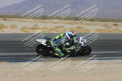 media/Dec-05-2024-Racers Edge (Thu) [[e102e0690b]]/3-B Group/Session 2 (Turn 12 Inside)/